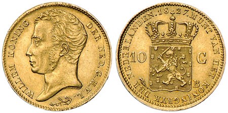 Kavel 1302