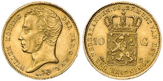 Kavel 1302
