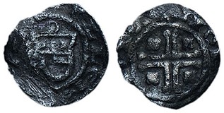 Kavel 105