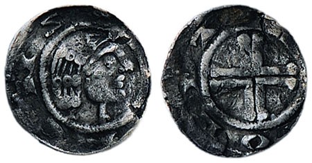 Kavel 108