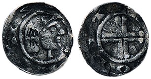 Kavel 108