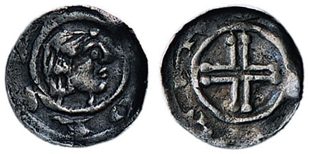 Kavel 109