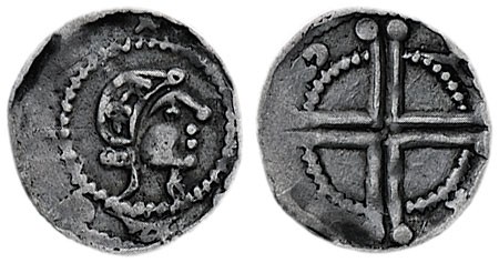 Kavel 112