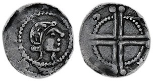 Kavel 112