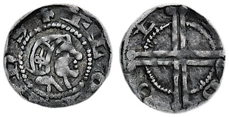 Kavel 113