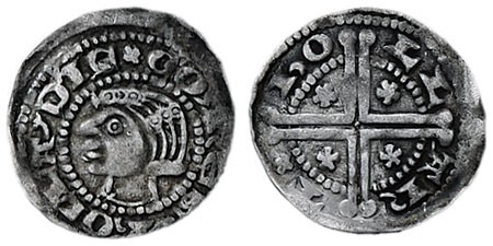 Kavel 114