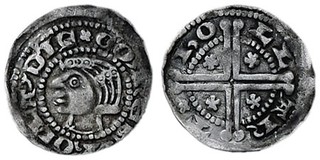 Kavel 114