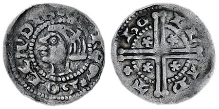 Kavel 115