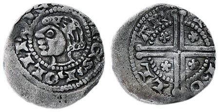 Kavel 116