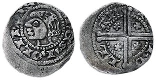 Kavel 116