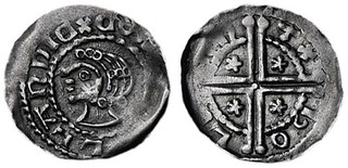 Kavel 118
