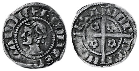 Kavel 121