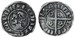 Kavel 121
