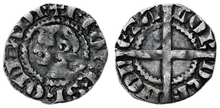 Kavel 126