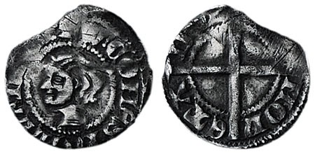Kavel 127