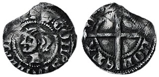 Kavel 127