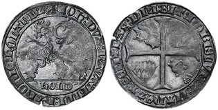 Kavel 130