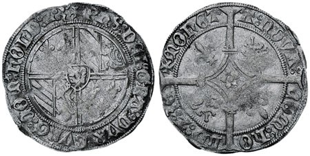 Kavel 131