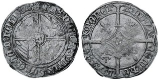 Kavel 131