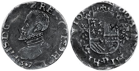 Kavel 142