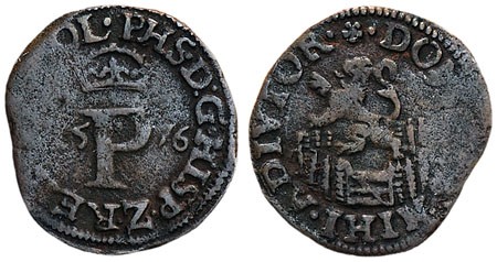 Kavel 145