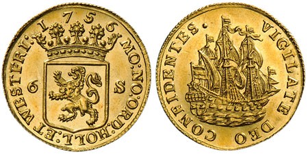 Kavel 157
