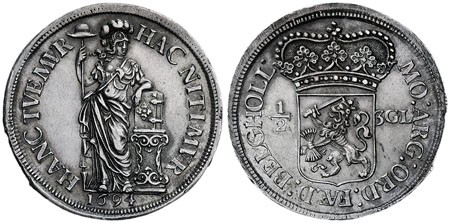 Lot 185
