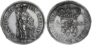 Lot 185