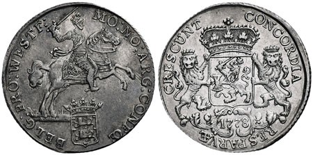 Kavel 248