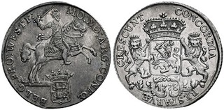 Kavel 248