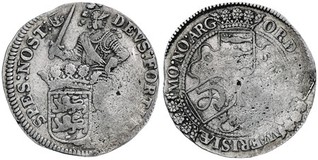 Kavel 249