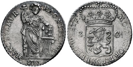 Kavel 252