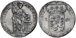 Kavel 252