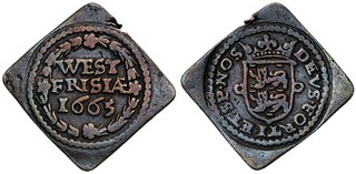 Lot 272