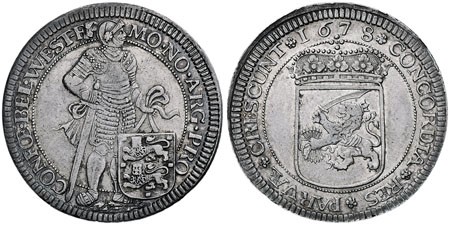 Kavel 273