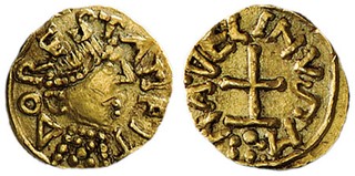 Kavel 369
