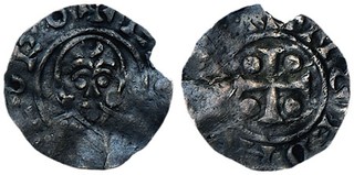 Kavel 371