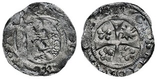 Kavel 373