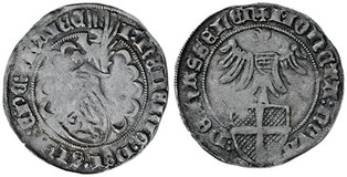 Kavel 378