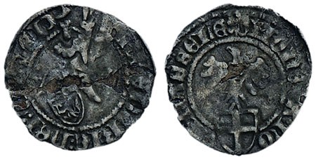 Kavel 379