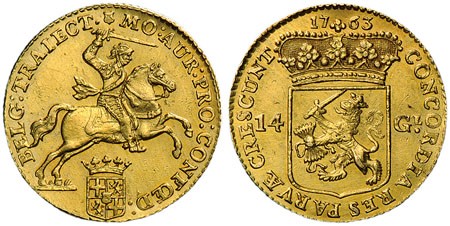 Kavel 393