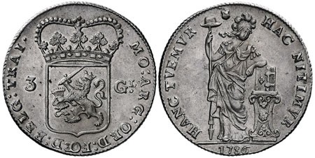 Kavel 442