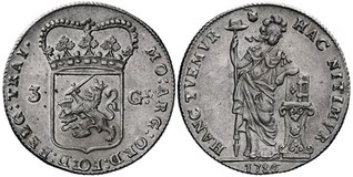 Kavel 442