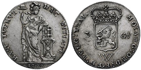 Lot 1413