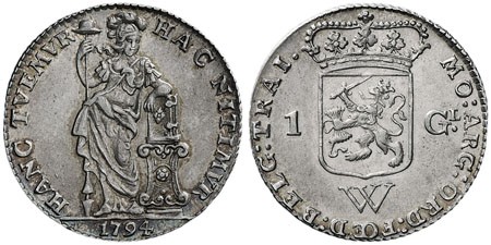Kavel 1414