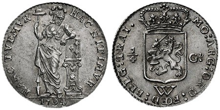 Kavel 1417