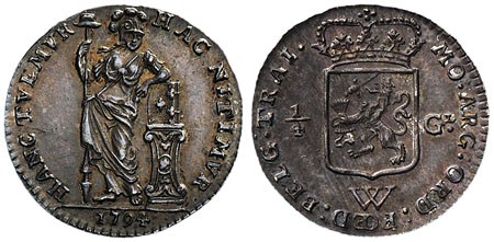Kavel 1422
