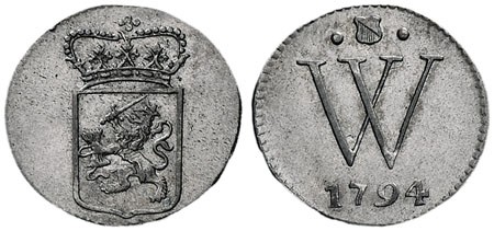 Kavel 1423
