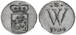 Kavel 1423