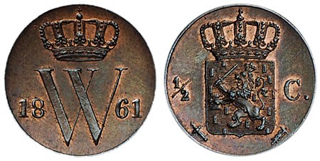 Kavel 1030